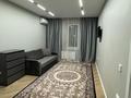 1-бөлмелі пәтер · 32 м² · 2/12 қабат, Райымбека 210/5, бағасы: 250 000 ₸ в Алматы, Алмалинский р-н — фото 2