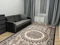 1-бөлмелі пәтер · 32 м² · 2/12 қабат, Райымбека 210/5, бағасы: 250 000 ₸ в Алматы, Алмалинский р-н — фото 3