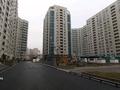 3-комнатная квартира · 100 м² · 10/16 этаж, Абая 150/230 за 68 млн ₸ в Алматы, Бостандыкский р-н