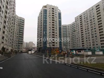 3-комнатная квартира · 100 м² · 10/16 этаж, Абая 150/230 за 68 млн ₸ в Алматы, Бостандыкский р-н