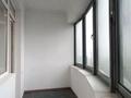 3-комнатная квартира · 100 м² · 10/16 этаж, Абая 150/230 за 68 млн ₸ в Алматы, Бостандыкский р-н — фото 10