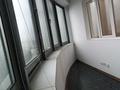 3-комнатная квартира · 100 м² · 10/16 этаж, Абая 150/230 за 68 млн ₸ в Алматы, Бостандыкский р-н — фото 11