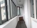 3-комнатная квартира · 100 м² · 10/16 этаж, Абая 150/230 за 68 млн ₸ в Алматы, Бостандыкский р-н — фото 13