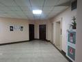 3-комнатная квартира · 100 м² · 10/16 этаж, Абая 150/230 за 68 млн ₸ в Алматы, Бостандыкский р-н — фото 3