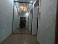 3-комнатная квартира · 100 м² · 10/16 этаж, Абая 150/230 за 68 млн ₸ в Алматы, Бостандыкский р-н — фото 4