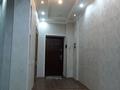 3-комнатная квартира · 100 м² · 10/16 этаж, Абая 150/230 за 68 млн ₸ в Алматы, Бостандыкский р-н — фото 5