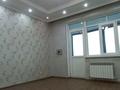 3-комнатная квартира · 100 м² · 10/16 этаж, Абая 150/230 за 68 млн ₸ в Алматы, Бостандыкский р-н — фото 7