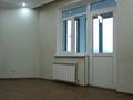 3-комнатная квартира · 100 м² · 10/16 этаж, Абая 150/230 за 68 млн ₸ в Алматы, Бостандыкский р-н — фото 9