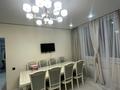 2-бөлмелі пәтер · 67 м² · 2/15 қабат, Бейбарыс Султан 12, бағасы: 35 млн ₸ в Астане, Сарыарка р-н
