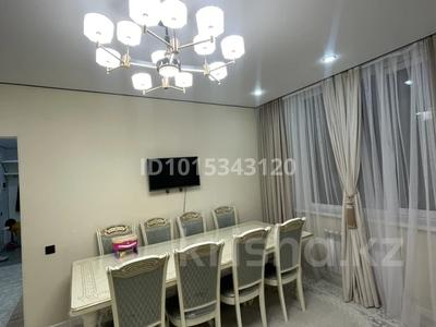 2-бөлмелі пәтер · 67 м² · 2/15 қабат, Бейбарыс Султан 12, бағасы: 35 млн ₸ в Астане, Сарыарка р-н