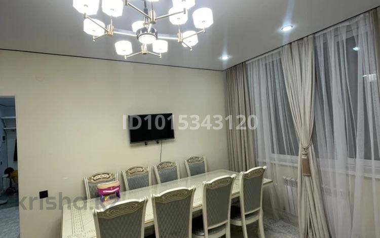 2-бөлмелі пәтер · 67 м² · 2/15 қабат, Бейбарыс Султан 12, бағасы: 35 млн ₸ в Астане, Сарыарка р-н — фото 2