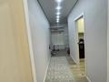 2-бөлмелі пәтер · 67 м² · 2/15 қабат, Бейбарыс Султан 12, бағасы: 35 млн ₸ в Астане, Сарыарка р-н — фото 3