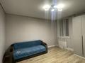 2-бөлмелі пәтер · 67 м² · 2/15 қабат, Бейбарыс Султан 12, бағасы: 35 млн ₸ в Астане, Сарыарка р-н — фото 6
