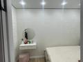 2-бөлмелі пәтер · 67 м² · 2/15 қабат, Бейбарыс Султан 12, бағасы: 35 млн ₸ в Астане, Сарыарка р-н — фото 7