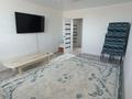 3-бөлмелі пәтер · 63 м² · 5/5 қабат, мкр. Зачаганск пгт, 25-й Чапаевской дивизии, бағасы: 21 млн ₸ в Уральске — фото 9