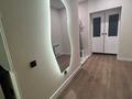 2-комнатная квартира · 43 м² · 1/7 этаж, мкр Юго-Восток, Муканова 51 за 21.5 млн ₸ в Караганде, Казыбек би р-н — фото 9