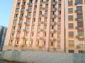 1-комнатная квартира · 35.2 м² · 4/9 этаж, мкр Шугыла 340/41 — ул. Абая пересечения ул.Стройтельная за 20.5 млн ₸ в Алматы, Наурызбайский р-н — фото 2