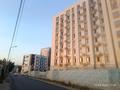 1-комнатная квартира · 35.2 м² · 4/9 этаж, мкр Шугыла 340/41 — ул. Абая пересечения ул.Стройтельная за 20.5 млн ₸ в Алматы, Наурызбайский р-н — фото 3