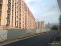 1-комнатная квартира · 35.2 м² · 4/9 этаж, мкр Шугыла 340/41 — ул. Абая пересечения ул.Стройтельная за 20.5 млн ₸ в Алматы, Наурызбайский р-н — фото 4