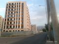 1-комнатная квартира · 35.2 м² · 4/9 этаж, мкр Шугыла 340/41 — ул. Абая пересечения ул.Стройтельная за 20.5 млн ₸ в Алматы, Наурызбайский р-н — фото 6