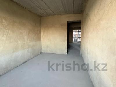 3-бөлмелі пәтер · 64.6 м² · 7/10 қабат, жумабаев 13/1, бағасы: ~ 25.8 млн ₸ в Кокшетау