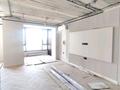 3-комнатная квартира · 67.9 м² · 4/9 этаж, Маншук Маметова 52 за ~ 31.9 млн ₸ в Экибастузе