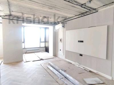 3-комнатная квартира · 67.9 м² · 4/9 этаж, Маншук Маметова 52 за ~ 31.9 млн ₸ в Экибастузе
