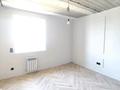 3-комнатная квартира · 67.9 м² · 4/9 этаж, Маншук Маметова 52 за ~ 31.9 млн ₸ в Экибастузе — фото 12