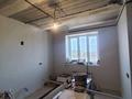 3-комнатная квартира · 67.9 м² · 4/9 этаж, Маншук Маметова 52 за ~ 31.9 млн ₸ в Экибастузе — фото 15