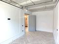 3-комнатная квартира · 67.9 м² · 4/9 этаж, Маншук Маметова 52 за ~ 31.9 млн ₸ в Экибастузе — фото 3