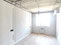 3-комнатная квартира · 67.9 м² · 4/9 этаж, Маншук Маметова 52 за ~ 31.9 млн ₸ в Экибастузе — фото 4
