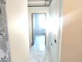 3-комнатная квартира · 67.9 м² · 4/9 этаж, Маншук Маметова 52 за ~ 31.9 млн ₸ в Экибастузе — фото 6