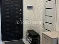 1-бөлмелі пәтер · 26 м² · 3/23 қабат, Кошкарбаева 32/4, бағасы: 18.5 млн ₸ в Астане, Алматы р-н