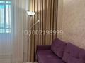1-бөлмелі пәтер · 26 м² · 3/23 қабат, Кошкарбаева 32/4, бағасы: 18.5 млн ₸ в Астане, Алматы р-н — фото 10