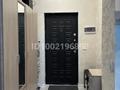 1-бөлмелі пәтер · 26 м² · 3/23 қабат, Кошкарбаева 32/4, бағасы: 18.5 млн ₸ в Астане, Алматы р-н — фото 2