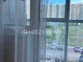 1-бөлмелі пәтер · 26 м² · 3/23 қабат, Кошкарбаева 32/4, бағасы: 18.5 млн ₸ в Астане, Алматы р-н — фото 3