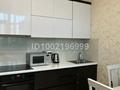 1-бөлмелі пәтер · 26 м² · 3/23 қабат, Кошкарбаева 32/4, бағасы: 18.5 млн ₸ в Астане, Алматы р-н — фото 4