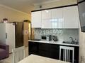 1-бөлмелі пәтер · 26 м² · 3/23 қабат, Кошкарбаева 32/4, бағасы: 18.5 млн ₸ в Астане, Алматы р-н — фото 6