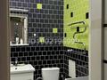 1-бөлмелі пәтер · 26 м² · 3/23 қабат, Кошкарбаева 32/4, бағасы: 18.5 млн ₸ в Астане, Алматы р-н — фото 7