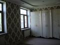 Отдельный дом • 5 комнат • 174.6 м² • 7.24 сот., Атшабарова за 60 млн 〒 в Коксай (пути Ильича) — фото 29
