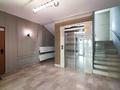 4-комнатная квартира · 223 м² · 7/8 этаж, Кабанбай Батыра 13 за 115 млн ₸ в Астане, Есильский р-н — фото 42
