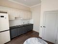 1-комнатная квартира · 37 м² · 4/9 этаж, Улы Дала 35 за 28.9 млн ₸ в Астане, Нура р-н — фото 4