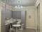 2-комнатная квартира · 60 м² · 9/9 этаж, Жаксылыка Ушкемпирова 44 корп 9 за 450 000 〒 в Алматы, Бостандыкский р-н