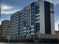2-бөлмелі пәтер · 64 м² · 8/9 қабат, мкр. Алтын орда, алтын орда, бағасы: 24 млн ₸ в Актобе