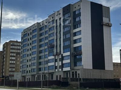 2-комнатная квартира · 64 м² · 8/9 этаж, мкр. Алтын орда, алтын орда за 24 млн ₸ в Актобе