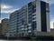 2-комнатная квартира · 64 м² · 8/9 этаж, мкр. Алтын орда, алтын орда за 24 млн ₸ в Актобе