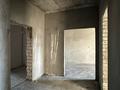 2-комнатная квартира · 64 м² · 8/9 этаж, мкр. Алтын орда за 24 млн ₸ в Актобе — фото 7