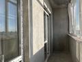 2-комнатная квартира · 64 м² · 8/9 этаж, мкр. Алтын орда за 24 млн ₸ в Актобе — фото 9
