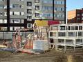 2-комнатная квартира · 64 м² · 8/9 этаж, мкр. Алтын орда за 24 млн ₸ в Актобе — фото 13