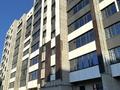 2-комнатная квартира · 64 м² · 8/9 этаж, мкр. Алтын орда за 24 млн ₸ в Актобе — фото 14